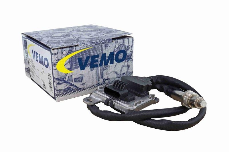 VEMO V10-72-0164 NOx-Sensor, Harnstoffeinspritzung für VW