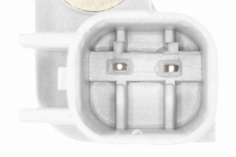 VEMO V95-72-0089 Sensor, Raddrehzahl für VOLVO