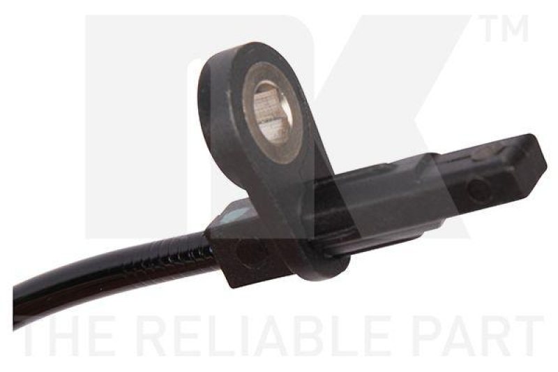 NK 295230 Sensor, Raddrehzahl für OPEL, SUZUKI, VAUX