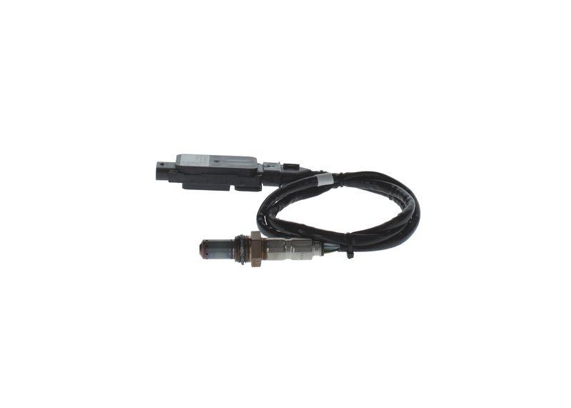 Bosch 0 281 008 817 Nox-Sensor