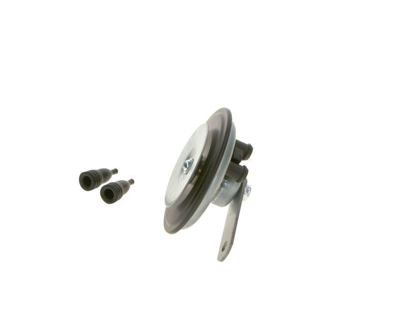 Bosch 0 986 320 351 Horn