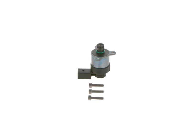 Bosch 1 465 ZS0 087 Ersatzteilgruppe