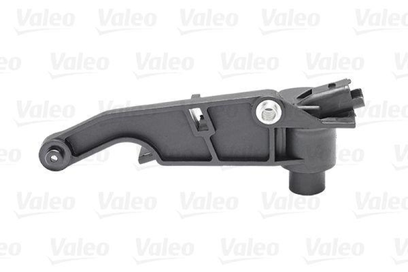 VALEO 254127 Kurbelwellensensor CITROEN PEUGEOT