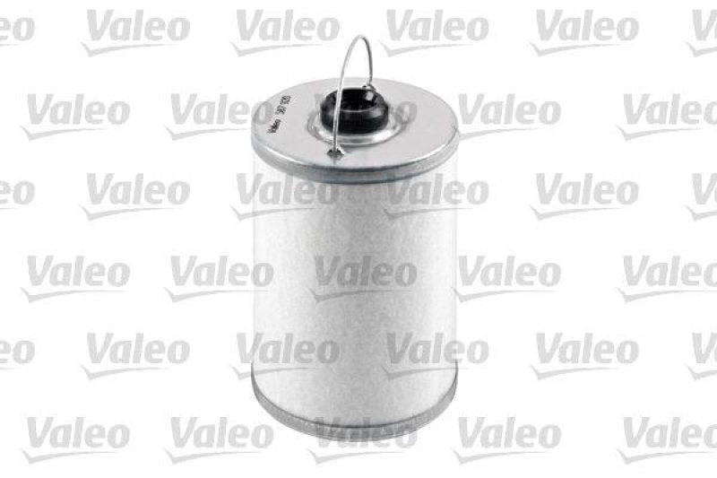 VALEO 587920 Kraftstofffilter, Diesel