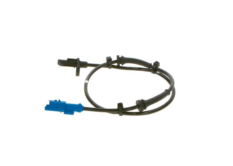 BOSCH 0 265 008 485 Sensor Raddrehzahl