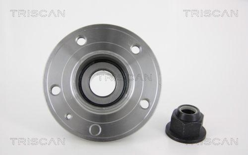 TRISCAN 8530 27212 Radlagersatz Hinten für Volvo 850 Gle, Glt, Turbo