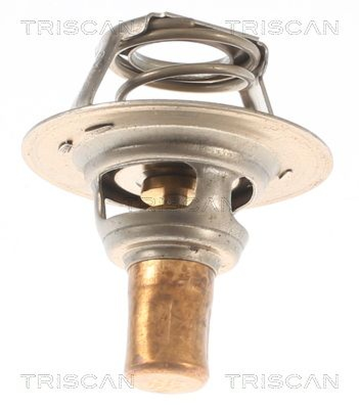 TRISCAN 8620 11191 Thermostat für Renault (1)