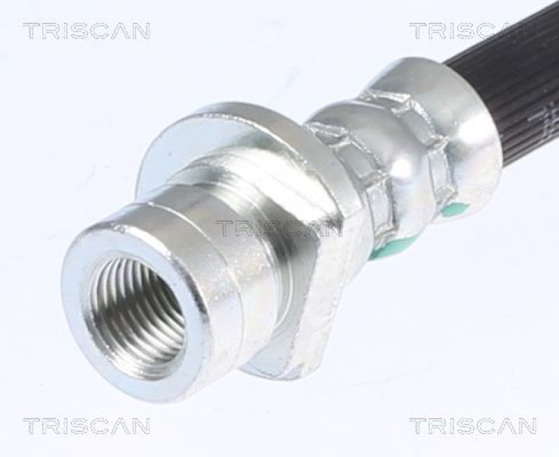 TRISCAN 8150 40233 Bremsschlauch für Honda