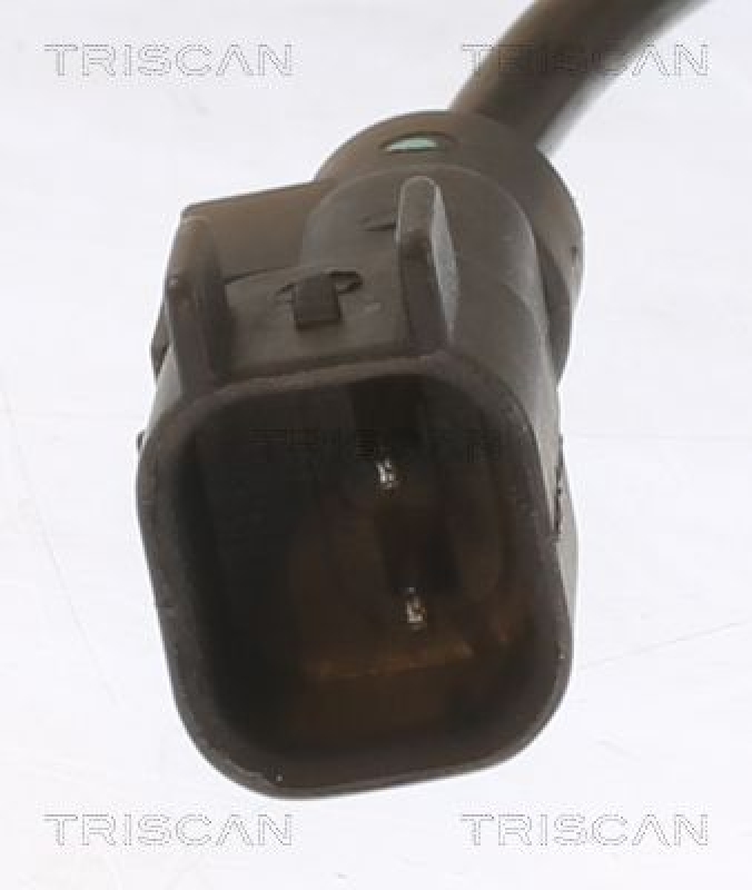 TRISCAN 8180 24208 Sensor, Raddrehzahl für Opel