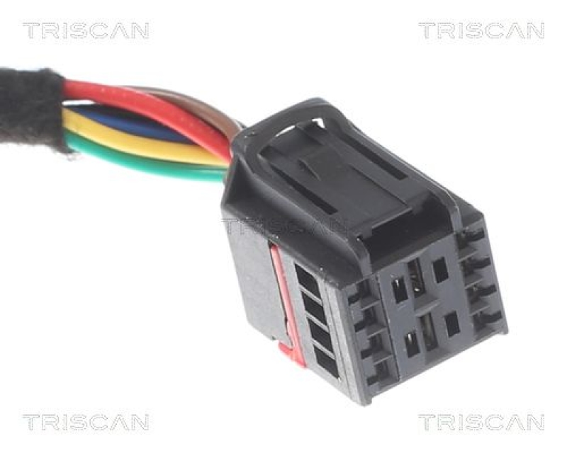 TRISCAN 8710 27310 Elektrische Gasfeder für Volvo