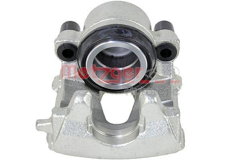 METZGER 6261280 Bremssattel Neuteil für AUDI/SEAT/SKODA/VW VA rechts