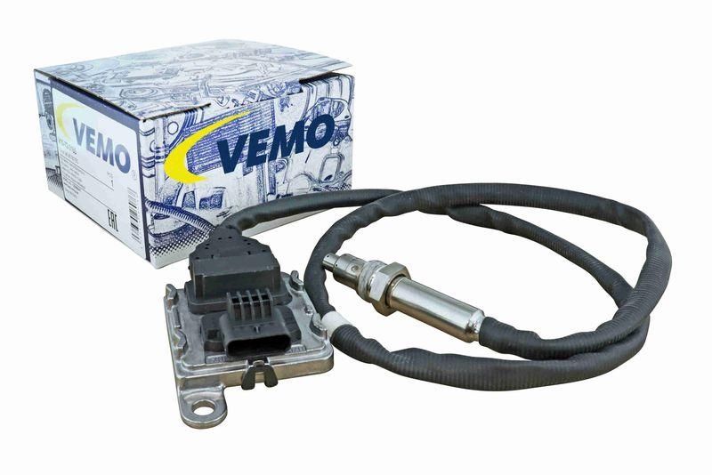 VEMO V10-72-0165 NOx-Sensor, Harnstoffeinspritzung für VW