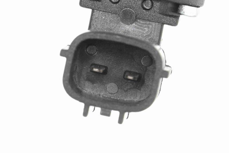 VEMO V25-72-1228 Drehzahlsensor, Automatikgetriebe für FORD