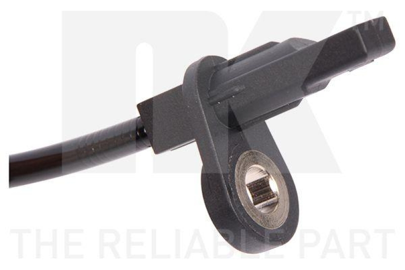 NK 295231 Sensor, Raddrehzahl für OPEL, SUZUKI, VAUX