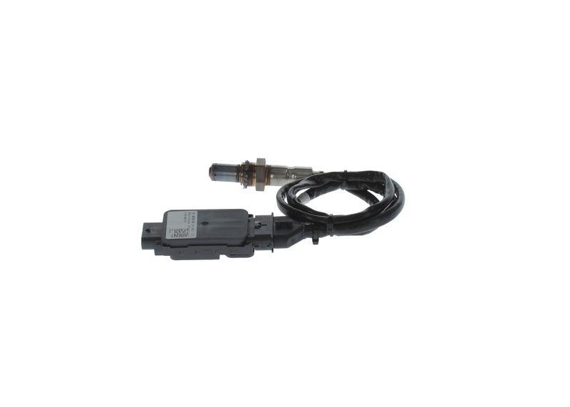 Bosch 0 281 008 821 Nox-Sensor