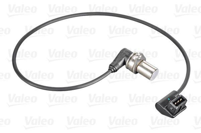 VALEO 254130 Kurbelwellensensor BMW