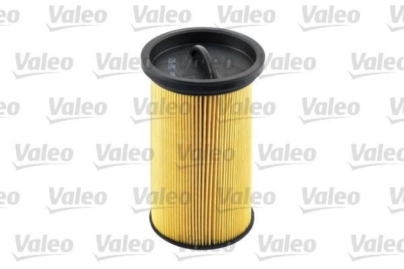 VALEO 587921 Kraftstofffilter, Diesel