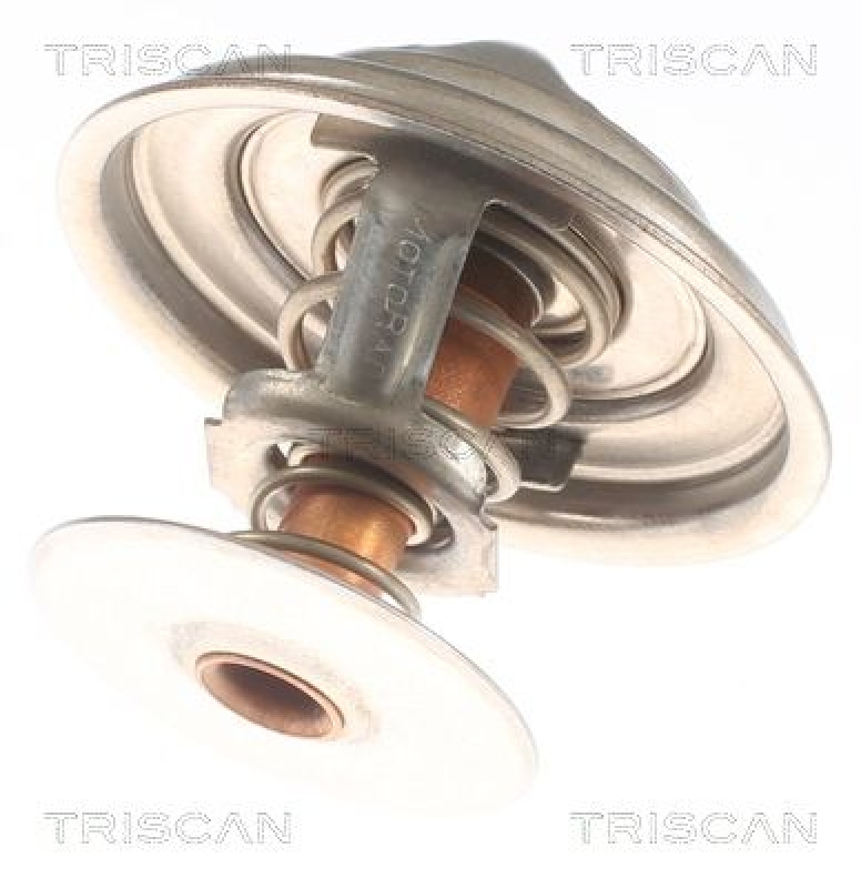 TRISCAN 8620 11392 Thermostat für Bmw (1)