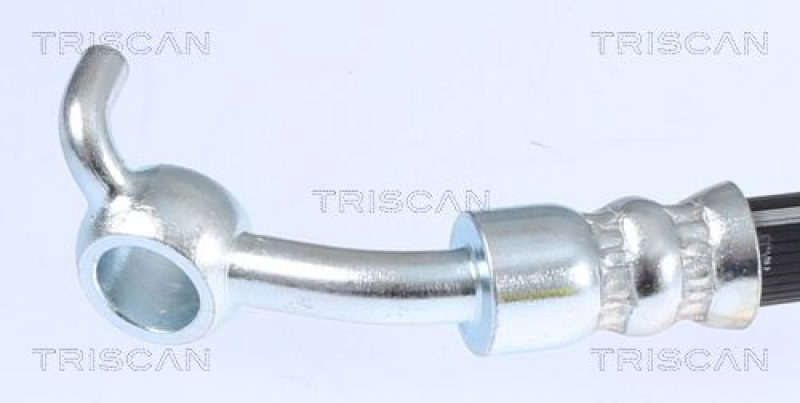 TRISCAN 8150 40234 Bremsschlauch für Honda