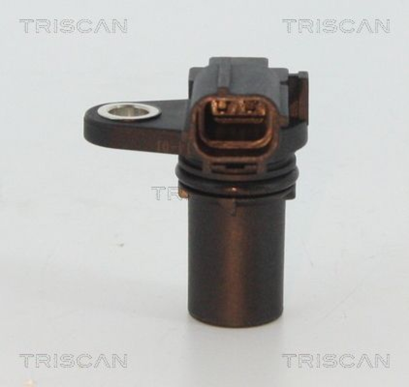 TRISCAN 8855 16106 Impulsgeber für Ford