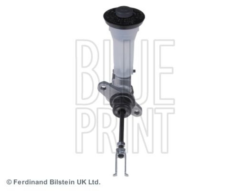 BLUE PRINT ADT334105 Kupplungsgeberzylinder für TOYOTA