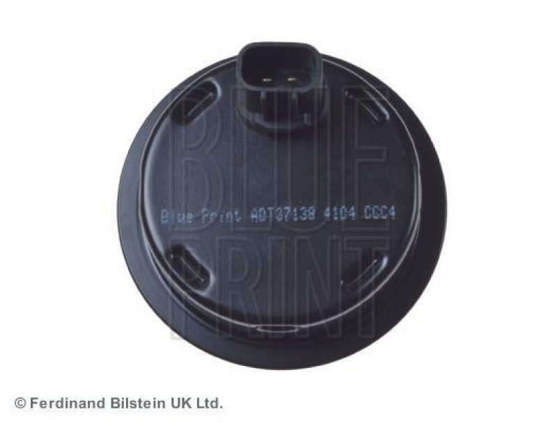 BLUE PRINT ADT37138 ABS-Sensor für TOYOTA