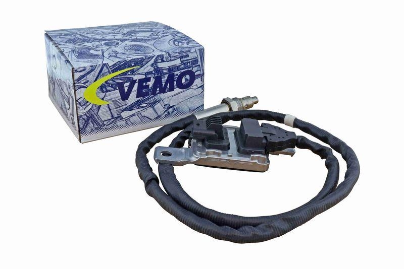 VEMO V10-72-0166 NOx-Sensor, Harnstoffeinspritzung für VW