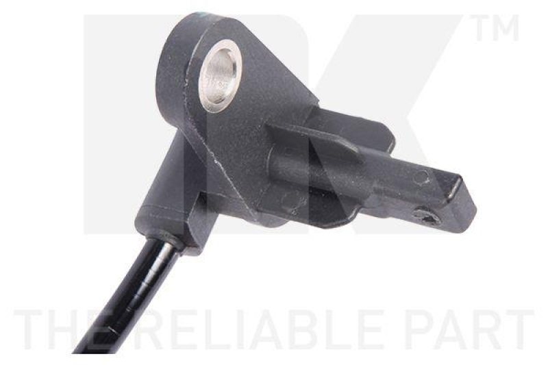 NK 295232 Sensor, Raddrehzahl für OPEL, SUZUKI, VAUX