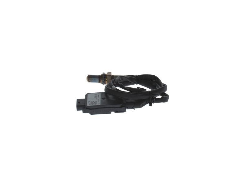 Bosch 0 281 008 823 Nox-Sensor