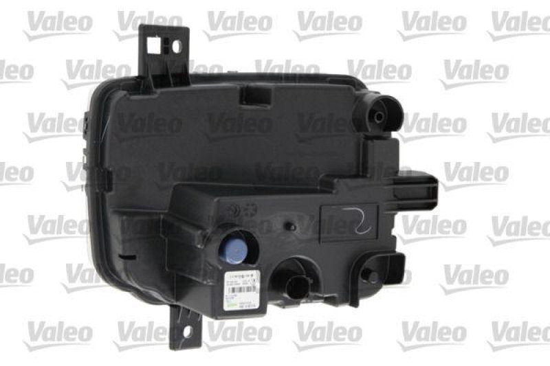 VALEO 047437 Tagfahrl. VW T-Cross LED LHD RHD R