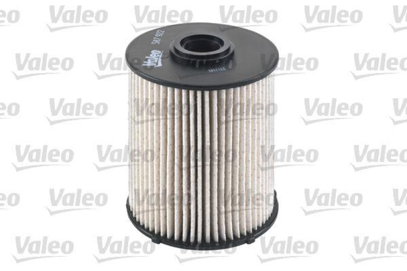 VALEO 587922 Kraftstofffilter, Diesel