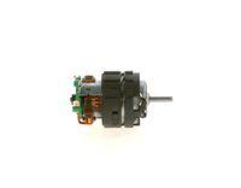 BOSCH 0 130 007 004 Elektromotor Innenraumgebläse