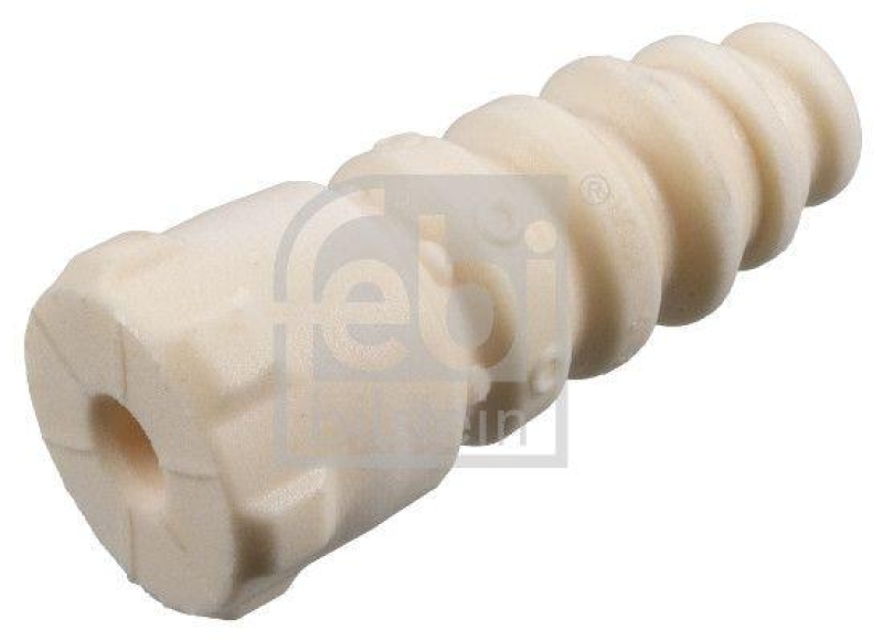 FEBI BILSTEIN 38367 Anschlagpuffer für Stoßdämpfer für VW-Audi