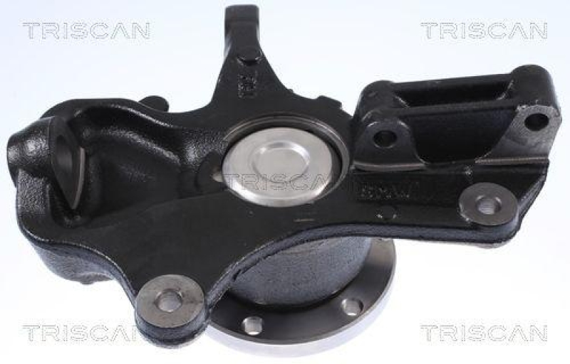 TRISCAN 8500 29004 Spurstange für Volkswagen Derby, Polo