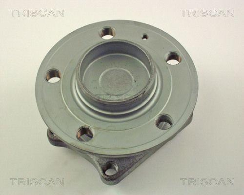 TRISCAN 8530 27215 Radlagersatz Hinten für Volvo S80