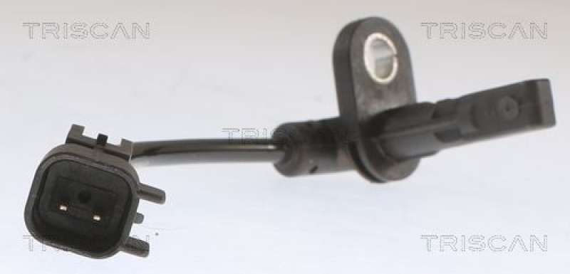 TRISCAN 8180 24210 Sensor, Raddrehzahl für Opel