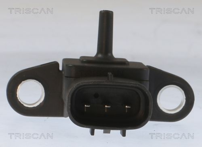 TRISCAN 8827 13000 Sensor, Ladedruck für Toyota, Subaru, Lexus