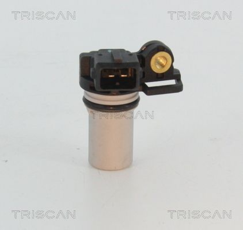 TRISCAN 8855 16109 Impulsgeber für Ford