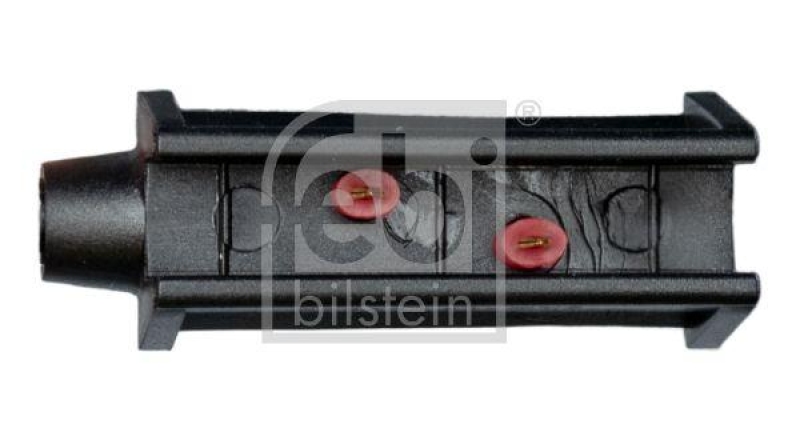 FEBI BILSTEIN 173977 Positionsleuchte Universell verwendbar