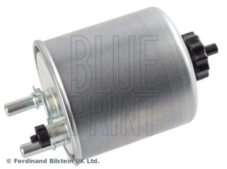 BLUE PRINT ADR162302C Kraftstofffilter für Renault