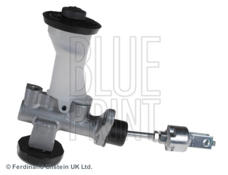 BLUE PRINT ADT334106 Kupplungsgeberzylinder für TOYOTA