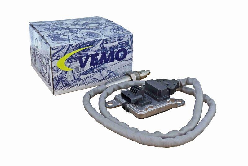 VEMO V10-72-0167 NOx-Sensor, Harnstoffeinspritzung für VW