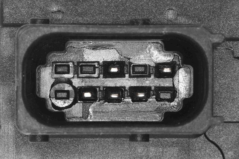 VEMO V40-85-0024 Türschloss elektrisch für OPEL