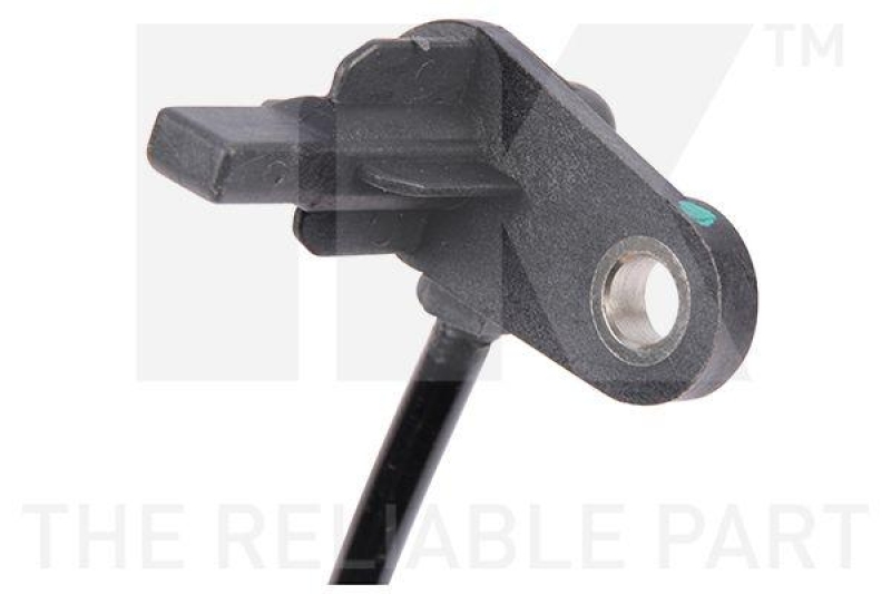 NK 295233 Sensor, Raddrehzahl für OPEL, SUZUKI, VAUX