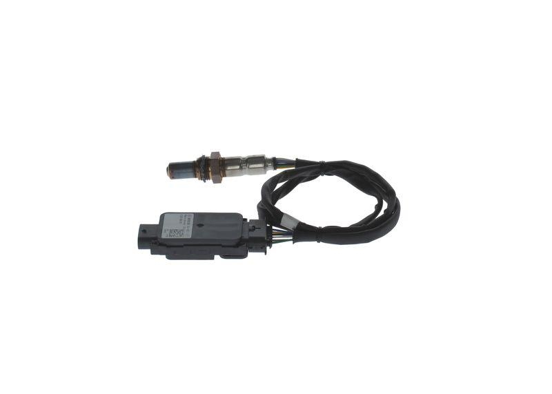 Bosch 0 281 008 827 Nox-Sensor