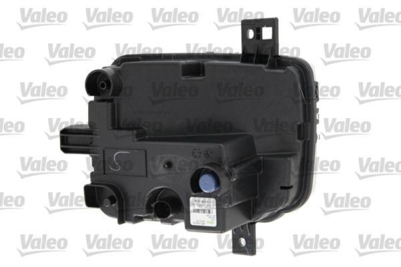 VALEO 047438 Tagfahrl. VW T-Cross LED LHD RHD L