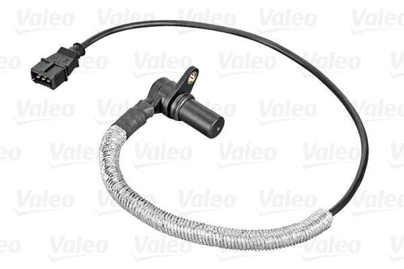 VALEO 254133 Kurbelwellensensor OPEL