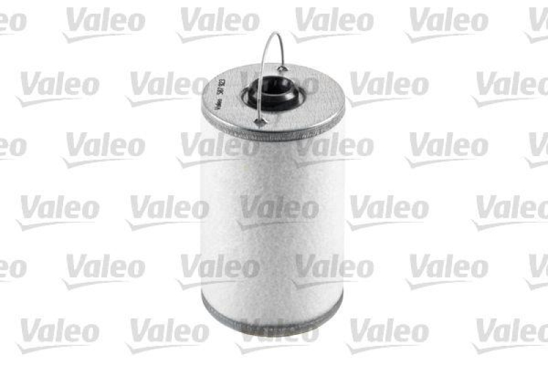 VALEO 587923 Kraftstofffilter, Diesel