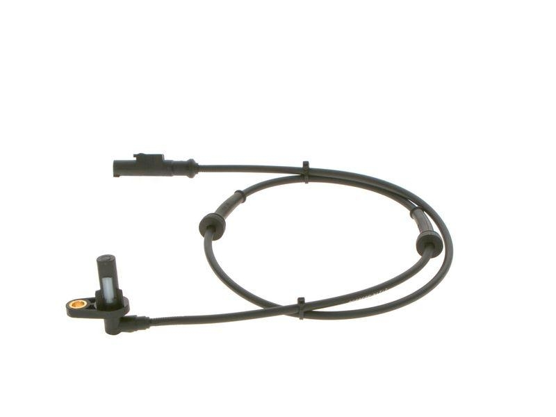 BOSCH 0 265 008 854 Sensor Raddrehzahl