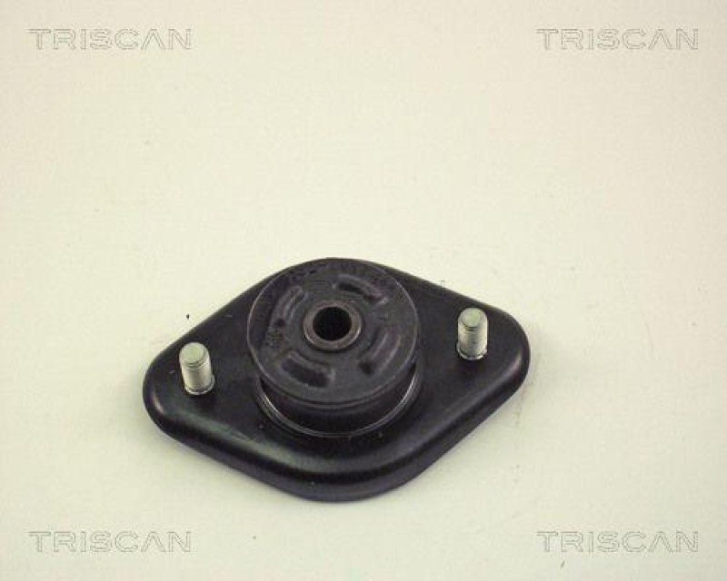 TRISCAN 8500 11901 Federbeinlager Hinten für Bmw 3 Serie E36